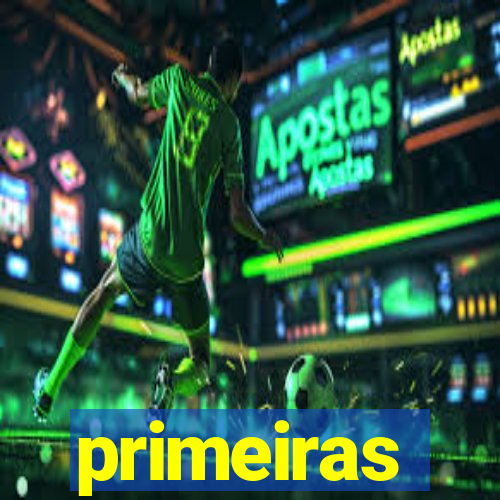 primeiras plataformas de jogos