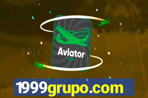 1999grupo.com