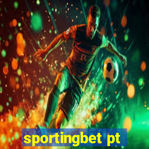 sportingbet pt