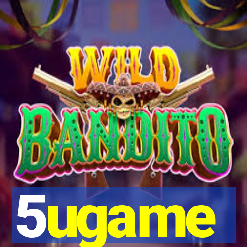 5ugame