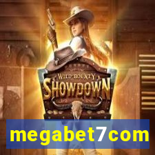 megabet7com