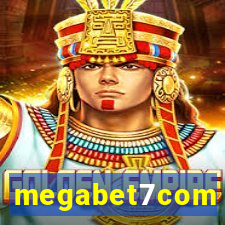 megabet7com