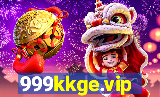 999kkge.vip