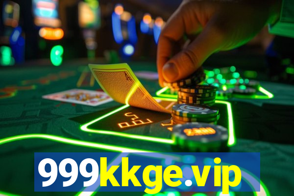 999kkge.vip