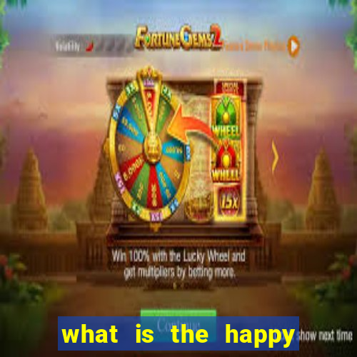 what is the happy taxi security password