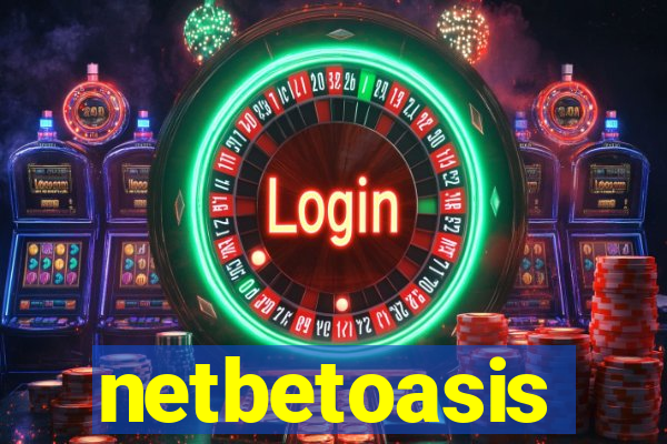 netbetoasis