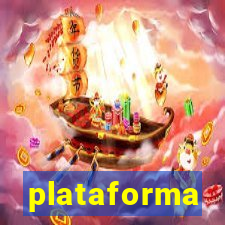 plataforma 9brbet.com é confiável