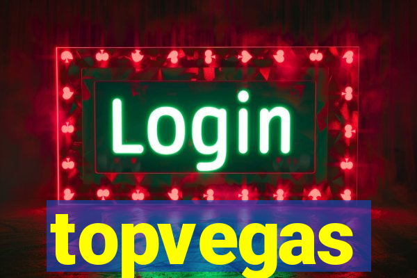 topvegas