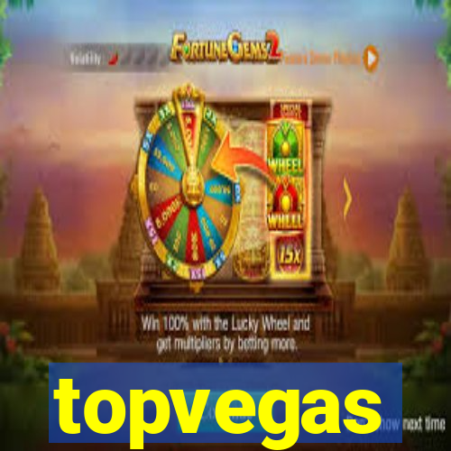 topvegas