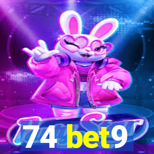 74 bet9