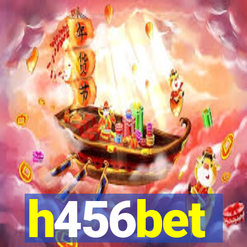 h456bet