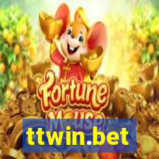 ttwin.bet