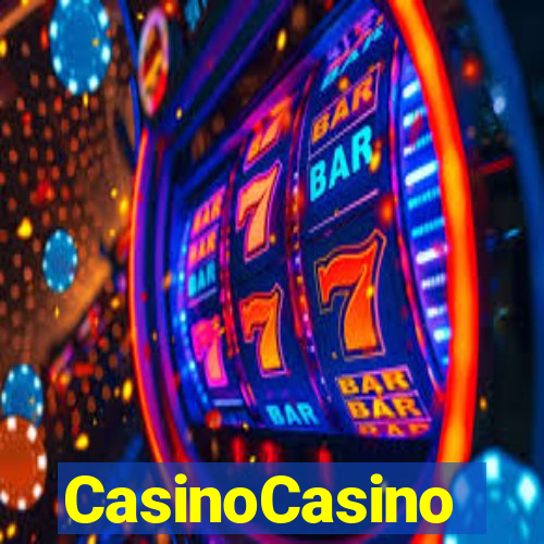 CasinoCasino