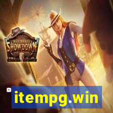 itempg.win