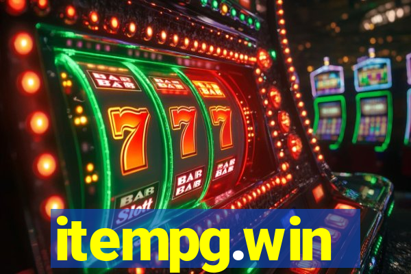 itempg.win