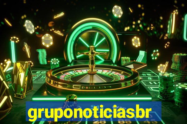 gruponoticiasbrasil.com