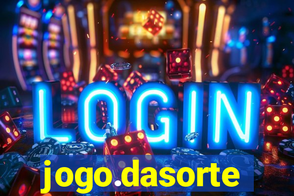 jogo.dasorte