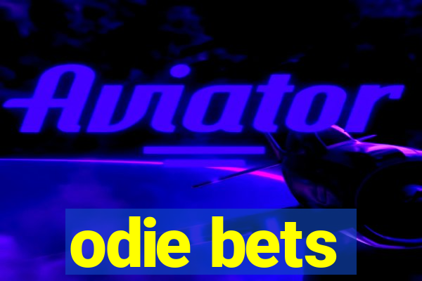 odie bets