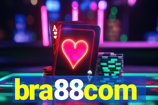 bra88com