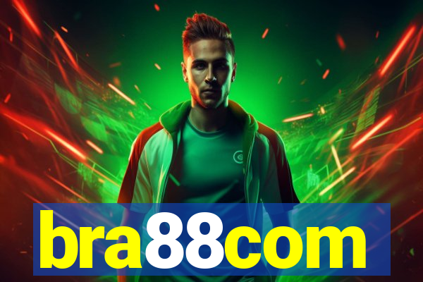 bra88com