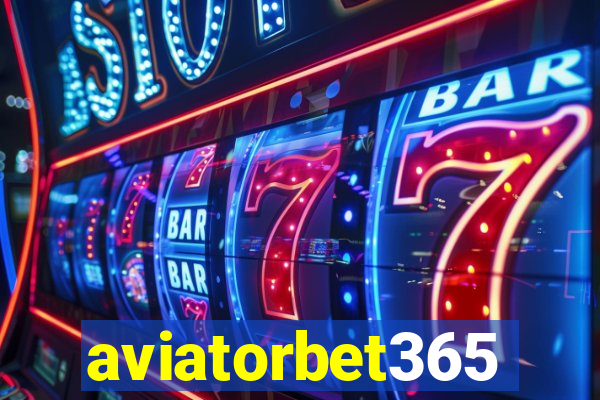 aviatorbet365