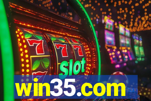 win35.com