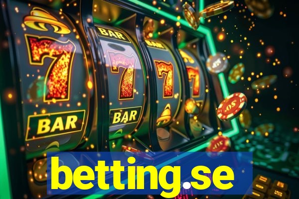 betting.se