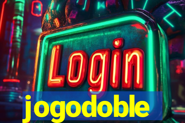 jogodoble