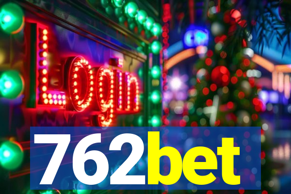 762bet