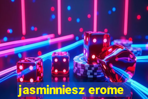 jasminniesz erome