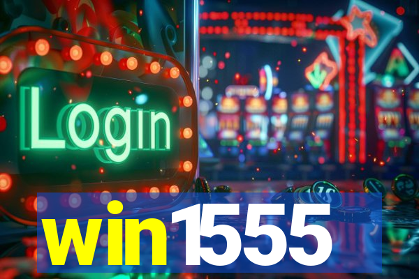 win1555