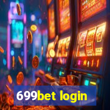 699bet login