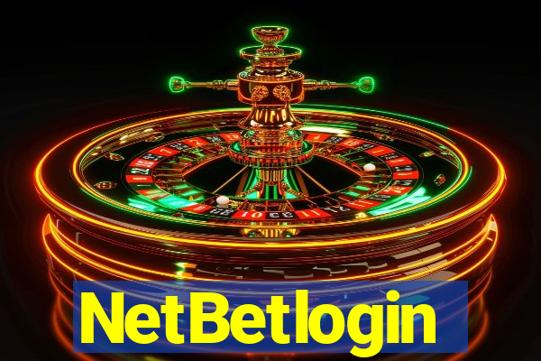 NetBetlogin