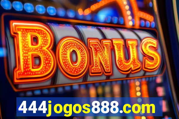 444jogos888.com