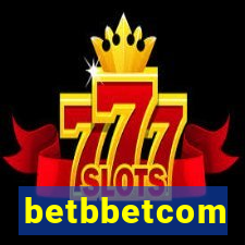 betbbetcom