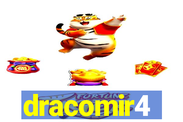 dracomir4