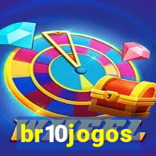 br10jogos