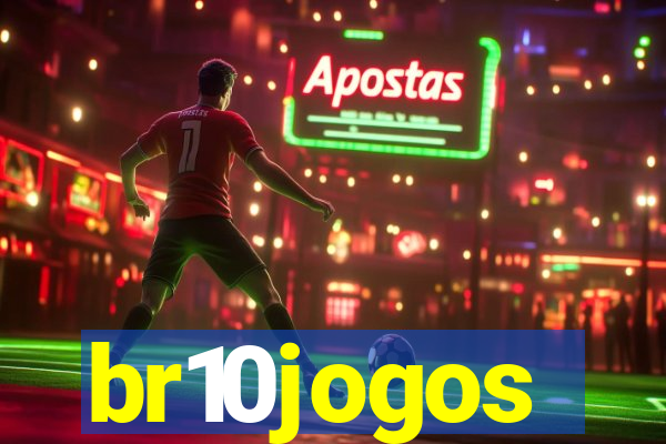 br10jogos