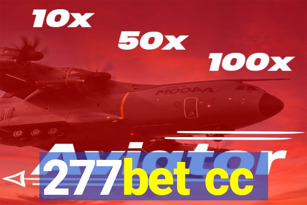 277bet cc