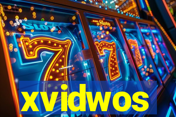 xvidwos