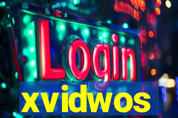 xvidwos