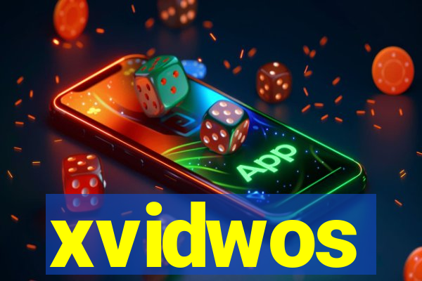 xvidwos