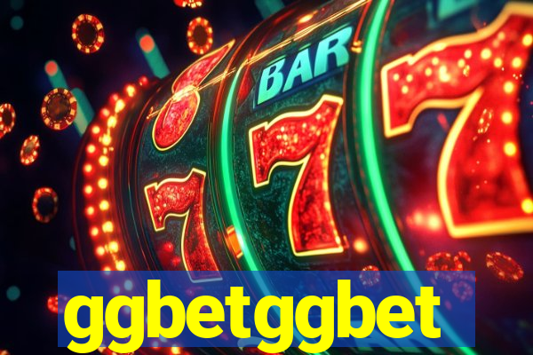 ggbetggbet