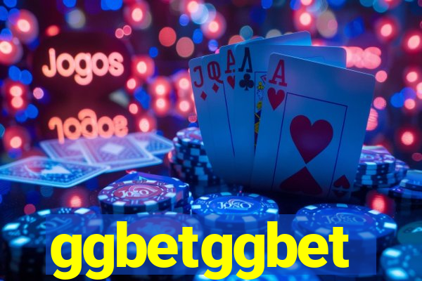 ggbetggbet