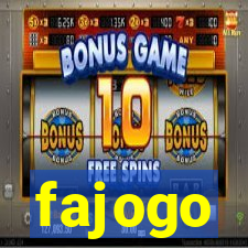 fajogo