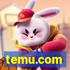 temu.com