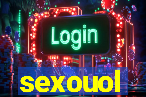 sexouol