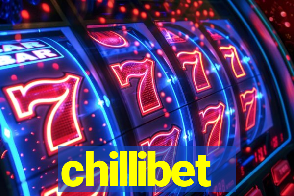 chillibet