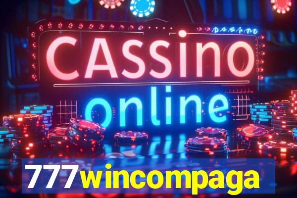 777wincompaga