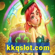 kkqslot.com